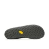 Vapor Glove 7 pour femme Vapor Glove 7 pour femme