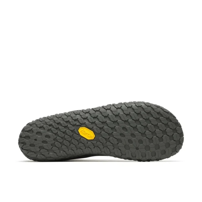 Vapor Glove 7 pour femme Vapor Glove 7 pour femme