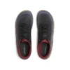 Vapor Glove 7 pour homme Vapor Glove 7 pour homme