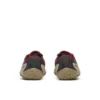 Vapor Glove 7 pour homme Vapor Glove 7 pour homme