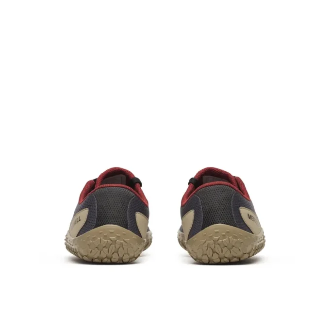 Vapor Glove 7 pour homme Vapor Glove 7 pour homme