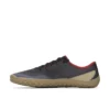Vapor Glove 7 pour homme Vapor Glove 7 pour homme
