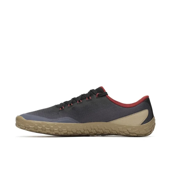 Vapor Glove 7 pour homme Vapor Glove 7 pour homme
