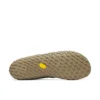 Vapor Glove 7 pour homme Vapor Glove 7 pour homme