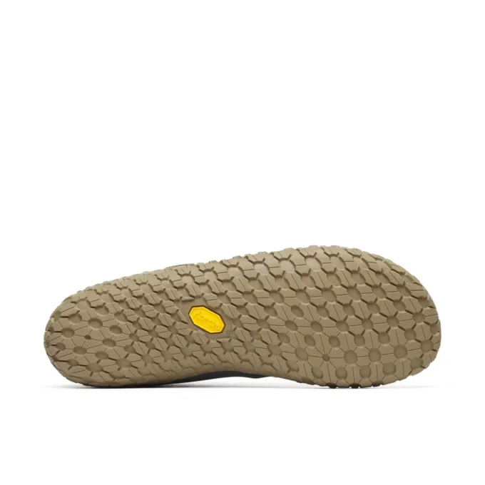 Vapor Glove 7 pour homme Vapor Glove 7 pour homme