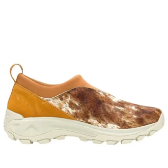Winter Moc 3 CH SE « Spice »