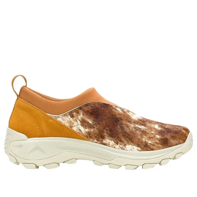 Winter Moc 3 CH SE « Spice »