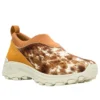 Winter Moc 3 CH SE « Spice »