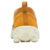 Winter Moc 3 CH SE « Spice »