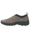 Winter Moc 3 « Gunsmoke »