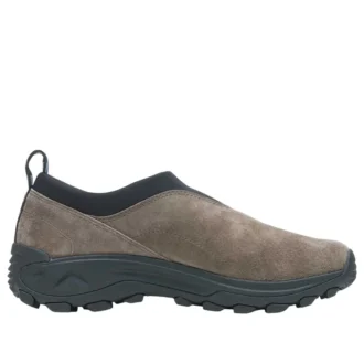 Winter Moc 3 « Gunsmoke »