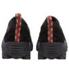 Winter Moc 3 « Noir »