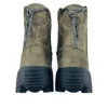 Winter Pull On « Gunsmoke »