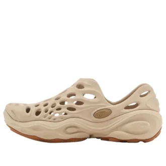 (WMNS) Merrell 1TRL Hydro Next Gen Moc « Beige »
