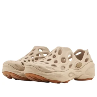 (WMNS) Merrell 1TRL Hydro Next Gen Moc « Beige »