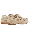 (WMNS) Merrell 1TRL Hydro Next Gen Moc « Beige »