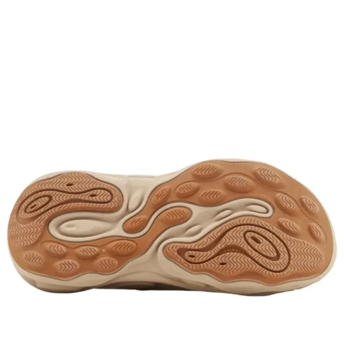 (WMNS) Merrell 1TRL Hydro Next Gen Moc « Beige »