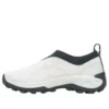 (WMNS) Merrell 1TRL Winter Moc 3 « Moonbeam »