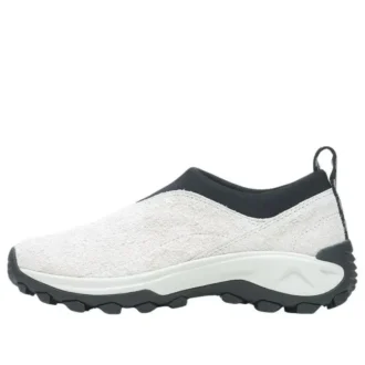 (WMNS) Merrell 1TRL Winter Moc 3 « Moonbeam »