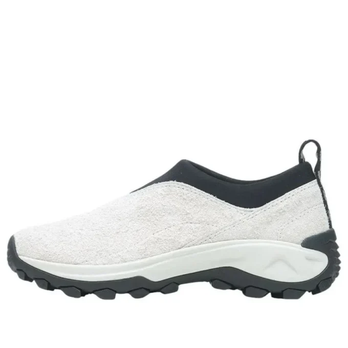 (WMNS) Merrell 1TRL Winter Moc 3 « Moonbeam »
