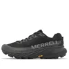 (WMNS) Merrell Agility Peak 5 Gore-Tex « Black »