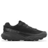 (WMNS) Merrell Agility Peak 5 Gore-Tex « Black »