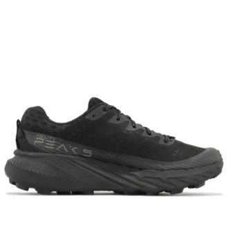 (WMNS) Merrell Agility Peak 5 Gore-Tex « Black »