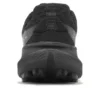 (WMNS) Merrell Agility Peak 5 Gore-Tex « Black »