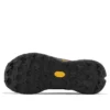 (WMNS) Merrell Agility Peak 5 Gore-Tex « Black »