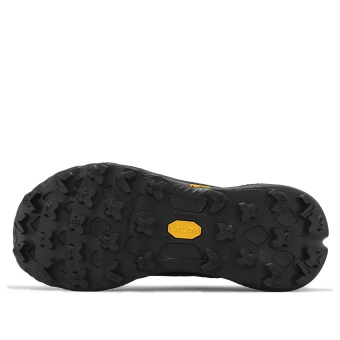 (WMNS) Merrell Agility Peak 5 Gore-Tex « Black »
