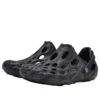 (WMNS) Merrell Hydro Moc « Black »