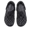 (WMNS) Merrell Hydro Moc « Black »