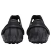 (WMNS) Merrell Hydro Moc « Black »