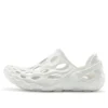 (WMNS) Merrell Hydro Moc « White »