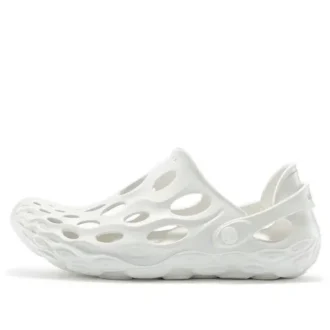 (WMNS) Merrell Hydro Moc « White »