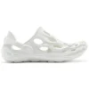 (WMNS) Merrell Hydro Moc « White »