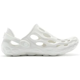 (WMNS) Merrell Hydro Moc « White »