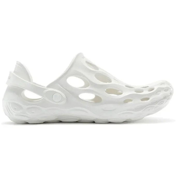 (WMNS) Merrell Hydro Moc « White »