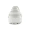 (WMNS) Merrell Hydro Moc « White »