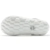 (WMNS) Merrell Hydro Moc « White »