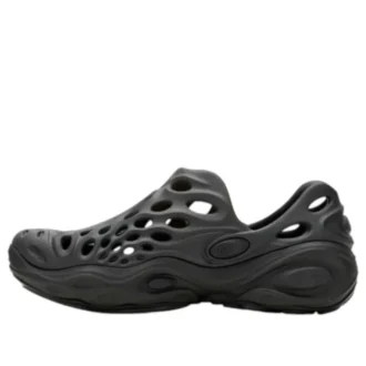 (WMNS) Merrell Hydro Next Gen Moc SE « Black »