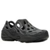 (WMNS) Merrell Hydro Next Gen Moc SE « Black »