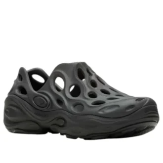 (WMNS) Merrell Hydro Next Gen Moc SE « Black »