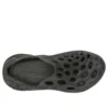 (WMNS) Merrell Hydro Next Gen Moc SE « Black »