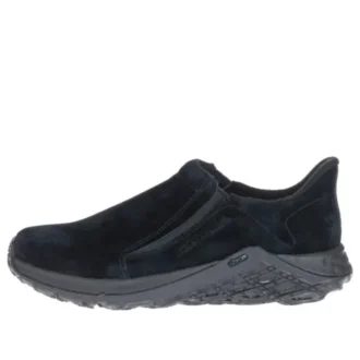 (WMNS) Merrell Jungle Moc 2.0 AC+ « Black »