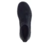 (WMNS) Merrell Jungle Moc 2.0 AC+ « Black »