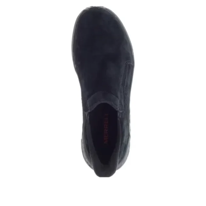 (WMNS) Merrell Jungle Moc 2.0 AC+ « Black »