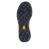 (WMNS) Merrell Jungle Moc 2.0 AC+ « Black »