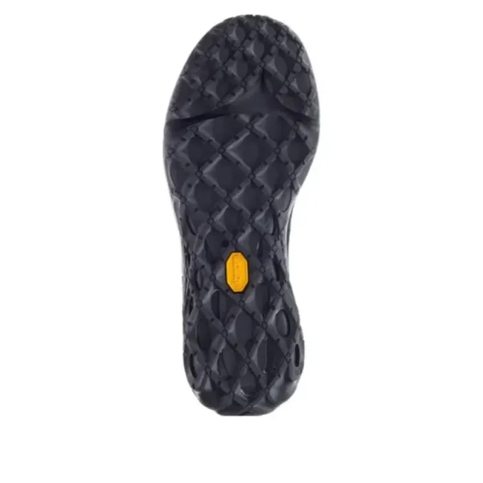 (WMNS) Merrell Jungle Moc 2.0 AC+ « Black »