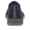 (WMNS) Merrell Jungle Moc 2.0 AC+ « Black »